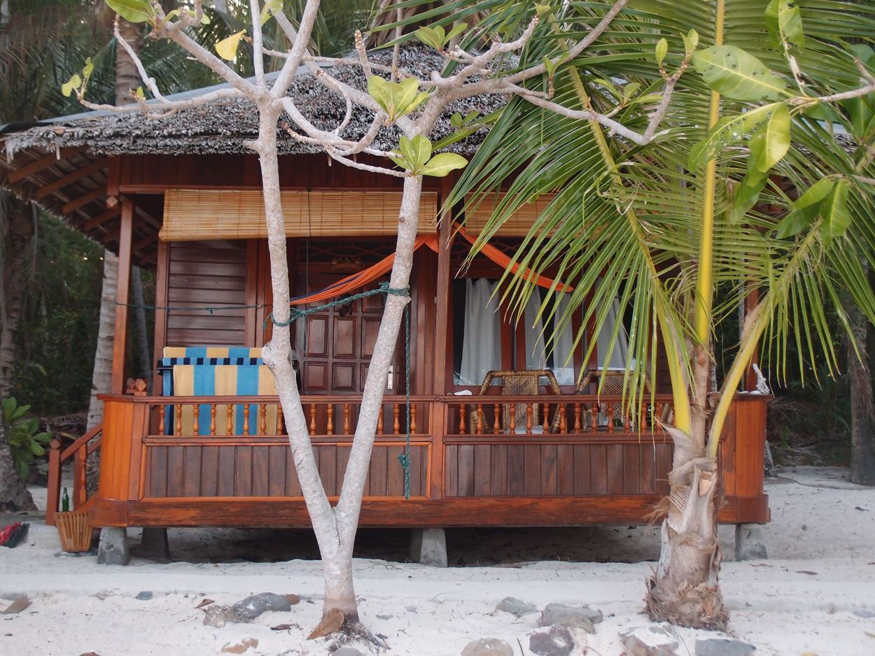 2015-10-03 04 Sand Komposition 2 (Komposition + Foto)